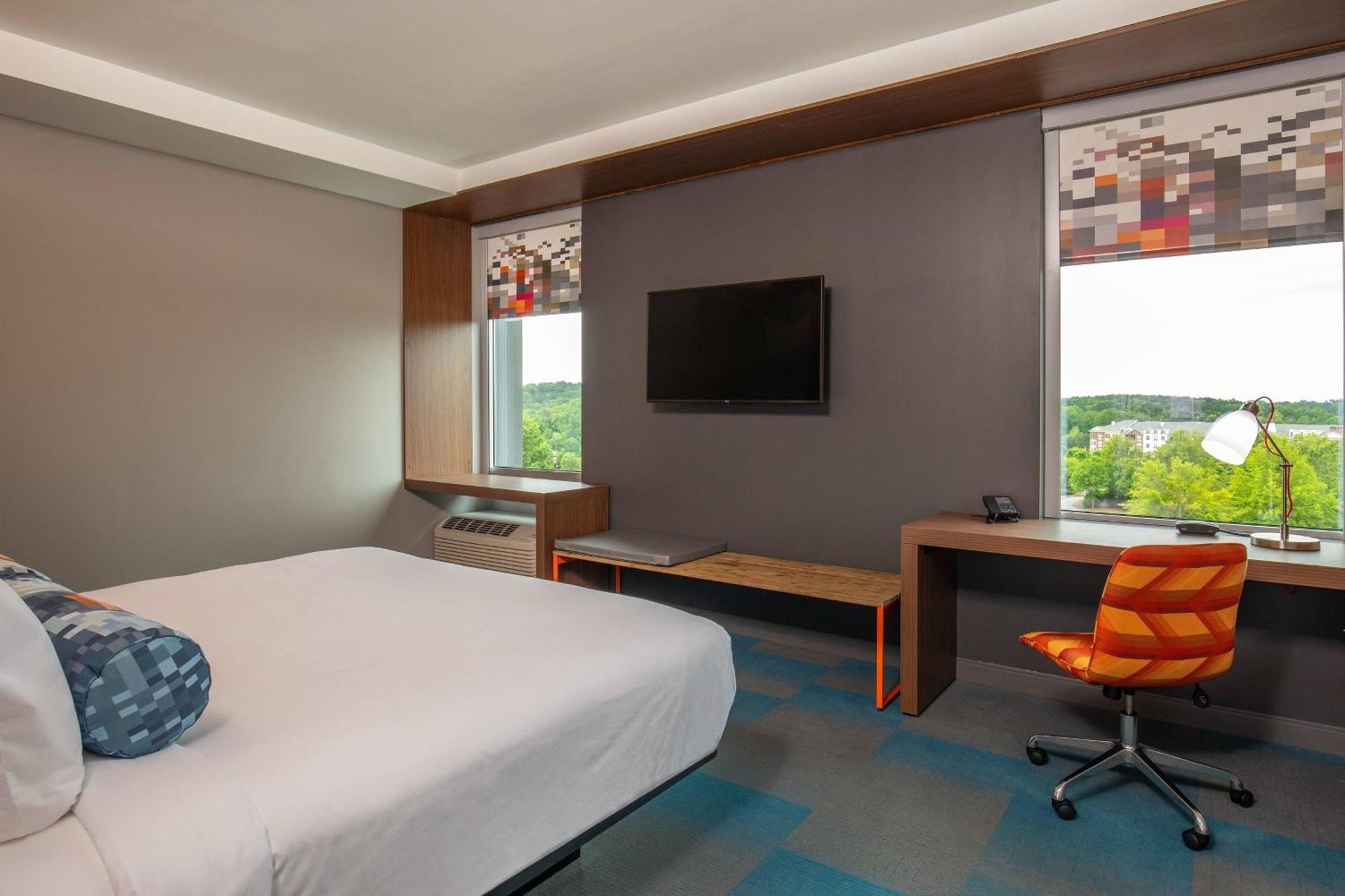 เอลอฟต์ อัฟาเรตตา Hotel อัลฟาเรททา ภายนอก รูปภาพ